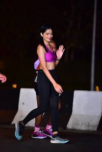 BIB: 
                            <button type="button" onclick="openModal(20992229)" class="btn btn-primary btn-sm float-right btn-popup" data-toggle="modal" data-target=".modal-high-quality">
                        <i class="fas fa-shopping-cart"></i> Add to Cart
                    </button>
                                            <button type="button" onclick="isThisMe(20992229, true)" class="btn btn-success btn-sm float-right btn-popup btn-isme hidden" data-toggle="tooltip" data-placement="bottom" title="นี่คือรูปของคุณใช่ไหม คลิกที่นี่เพื่อเอาเข้าอัลบั้ม">
                        <i class="fas fa-plus"></i> Add to album
                    </button>
                    <button type="button" onclick="isThisMe(20992229, false)" class="btn btn-warning btn-sm float-right btn-popup btn-isnotme hidden">
                        <i class="fas fa-ban"></i> Remove from album
                    </button>